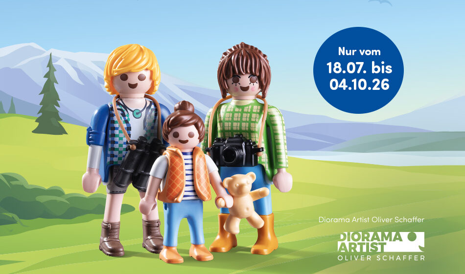 Events2026_Kornhaus-Playmobil-HeaderLandingpage