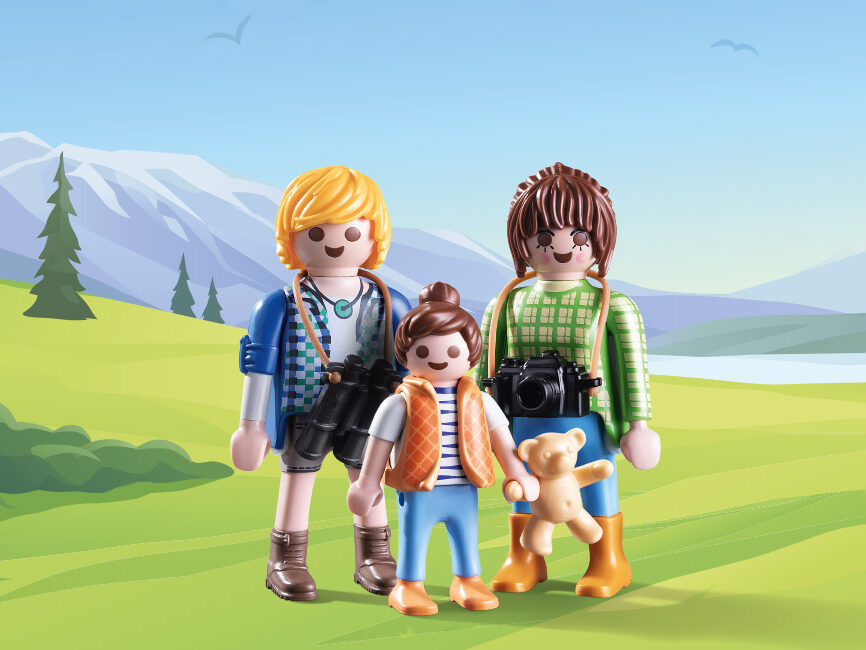 Events2026_Kornhaus-Playmobil-HeaderOhneButtonMobile