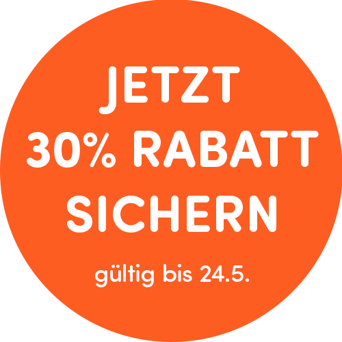 Tickets sichern