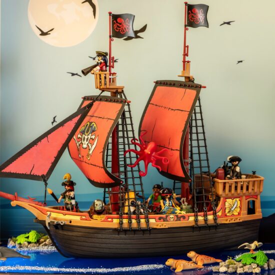 playmobil_piraten14