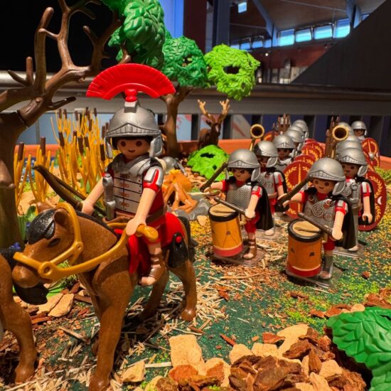playmobil_roemer6