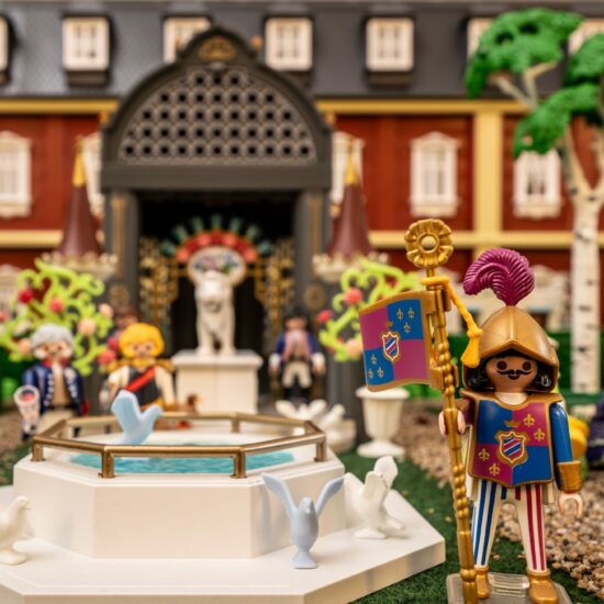 playmobil_schlossromantik2