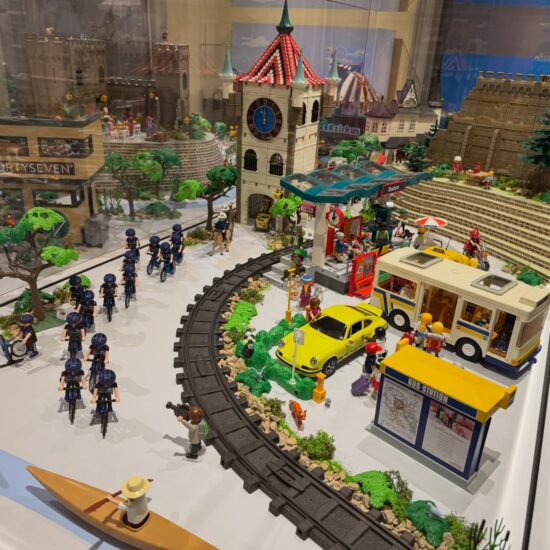 playmobil_schweiz