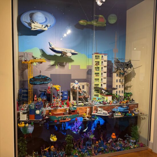 playmobil_space4