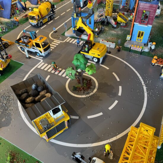 IMG_9888
